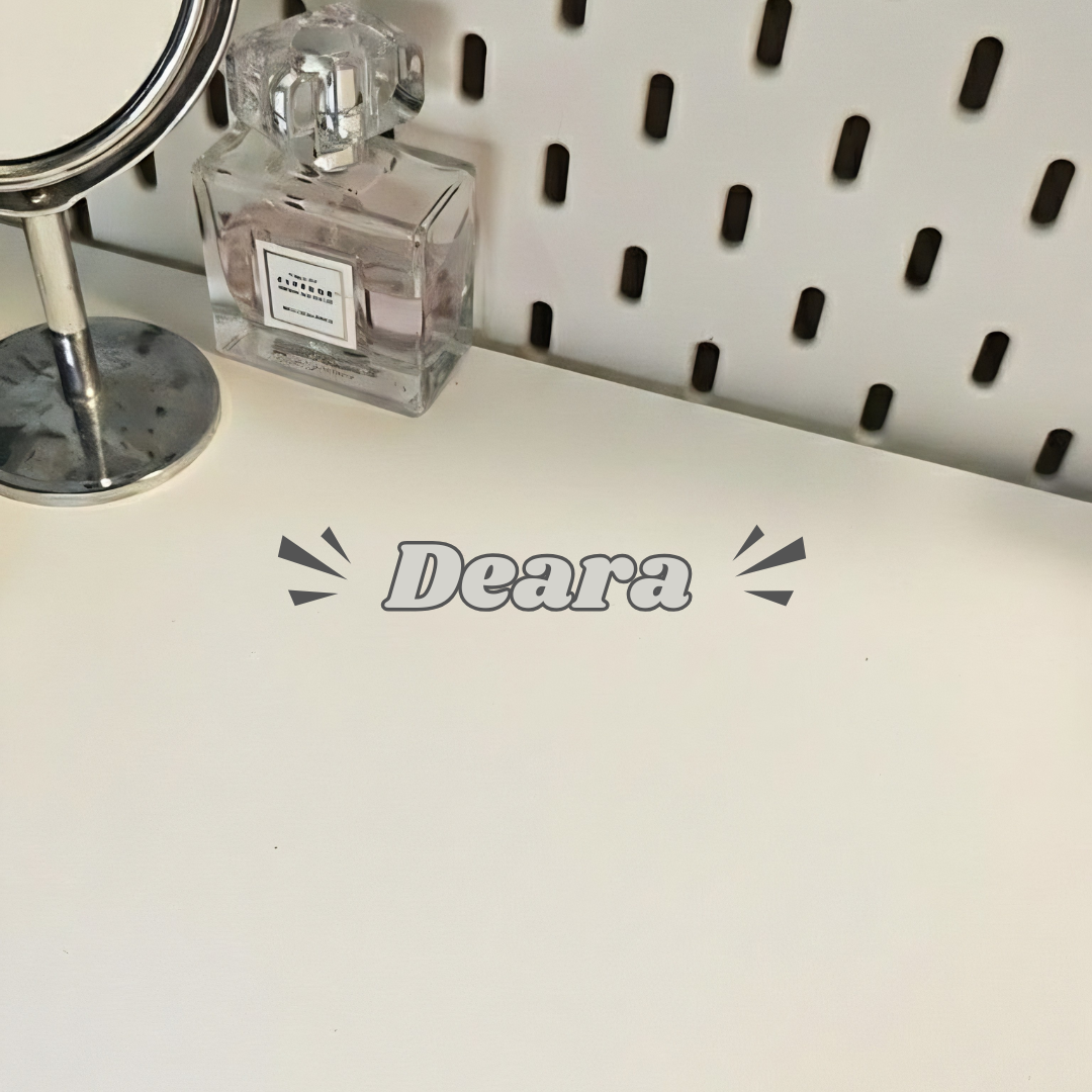 Deara