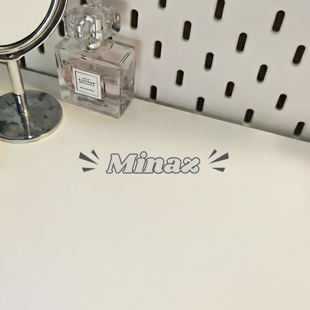 Minaz