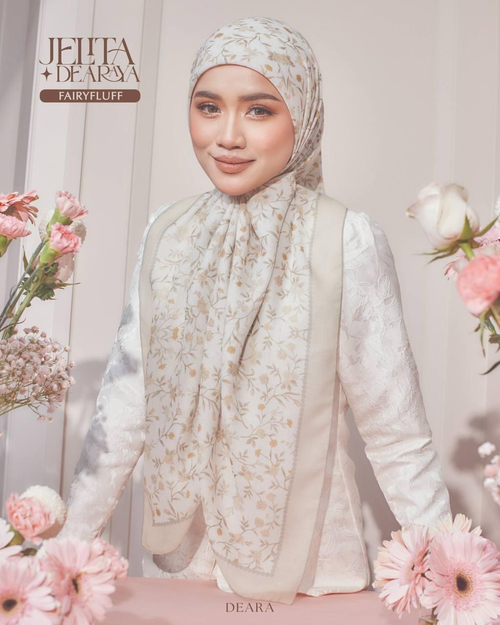 DEARAYA