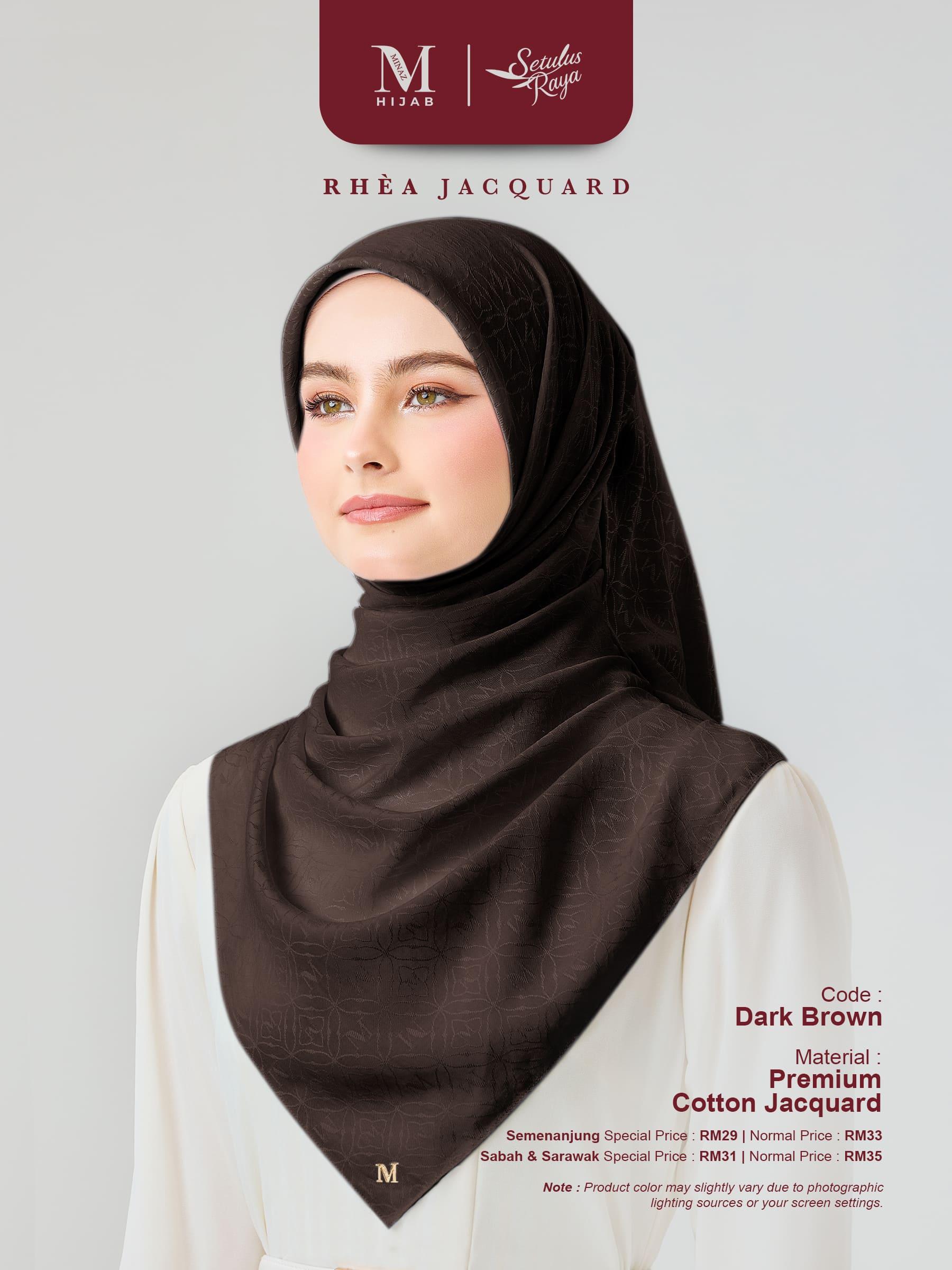 JACQUARD